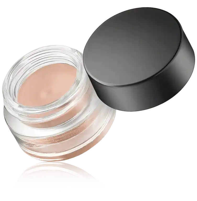 Artdeco Eye Primer All in One Eye Primer 1 Balance (5 ml) Top-Seller