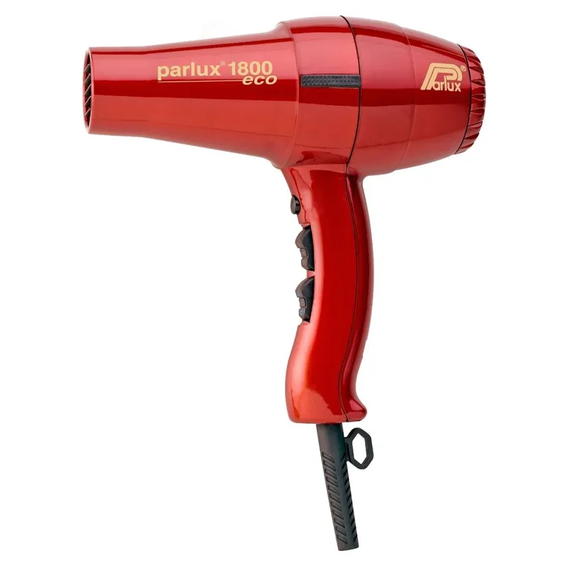 Preisknaller Parlux 1800 Eco Rot