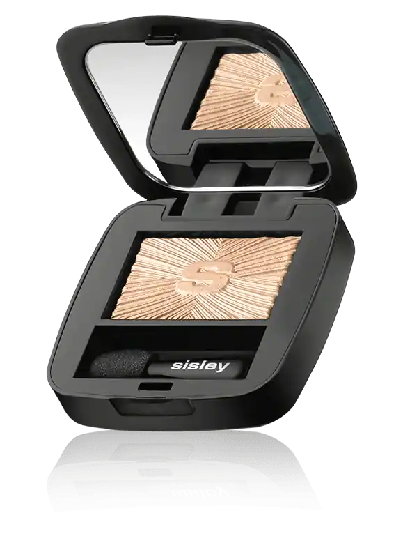 Preisreduziert Sisley Les Phyto Ombres 11 Mat Nude (1,5 g)