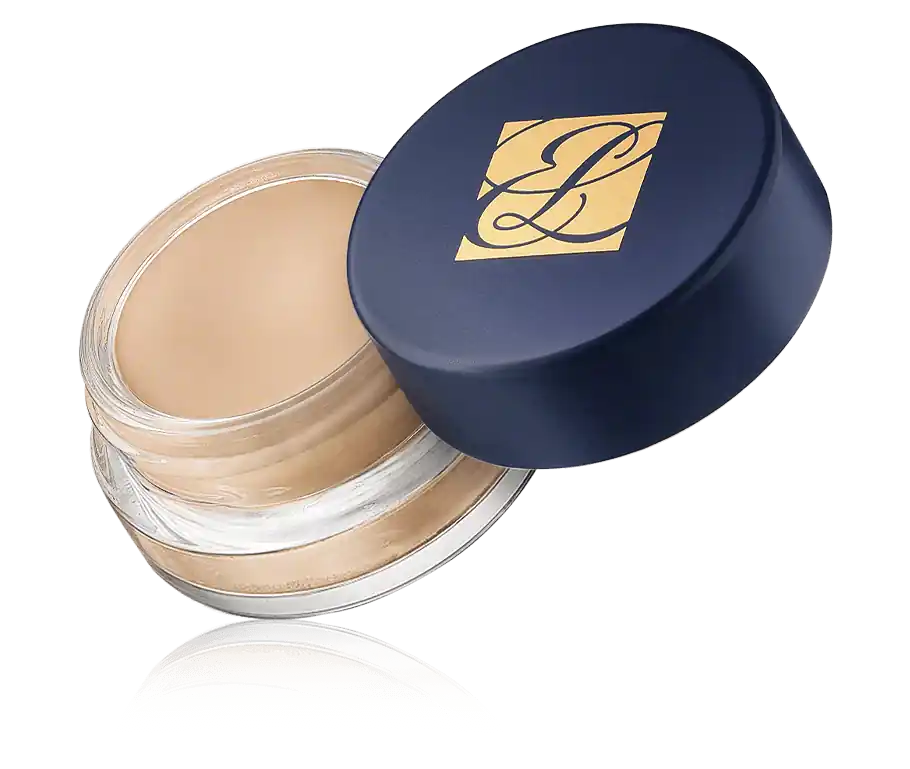 Sichere Zahlung Estée Lauder Double Wear Stay-in-Place EyeShadow Base langhaftende Lidschatten-Grundierung (7 ml)