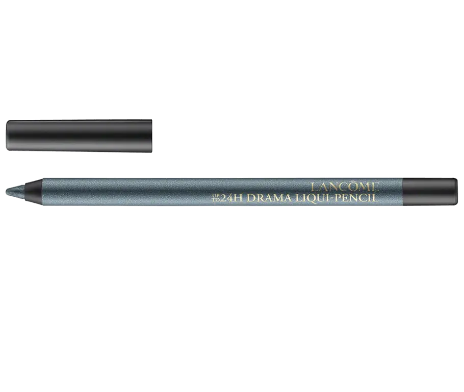 Lancôme 24H Drama Liquid Pencil 05 Seine Sparkles (1,2 g) Meistverkauft
