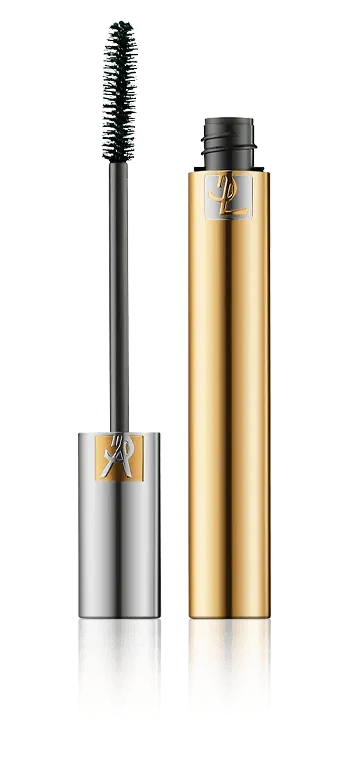 Yves Saint Laurent Mascara Volume Effet Faux Cils 06 Nuit Intense (7,5 ml) Jetzt Bestellen