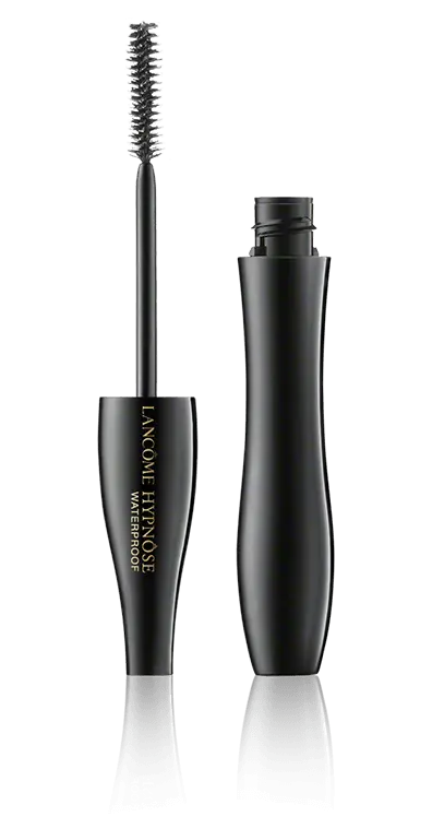 Bestpreis Lancôme Mascara Hypnôse Volume Sur Mesure Waterproof 01 Noir Hypnotic (6 ml)