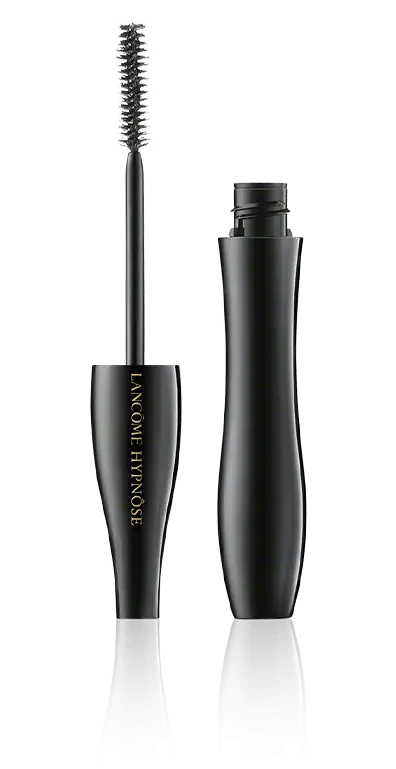 Lancôme Mascara Hypnôse L´Absolu de Noir 011 Extra Black (6,2 ml) Preisreduziert