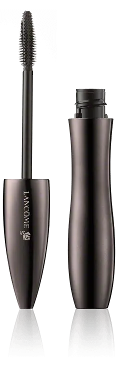 Original Lancôme Mascara Hypnôse Volume à Porter 01 Noir Intense (6,5 ml)