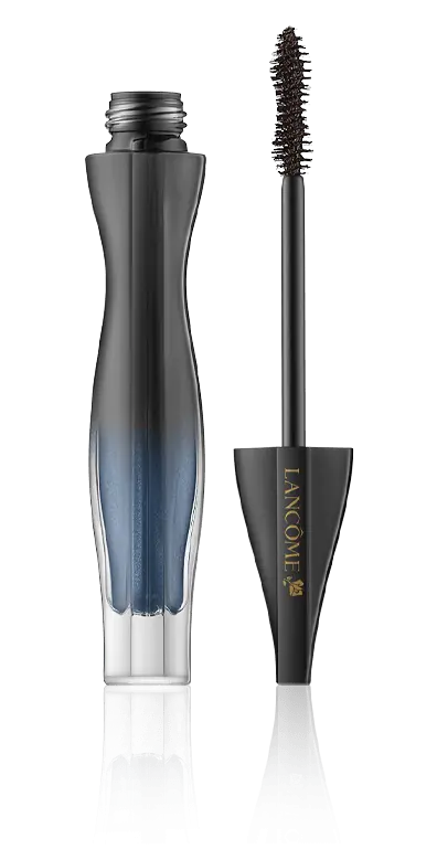 Lancôme Mascara Le 8 Hypnôse 02 Noir De Jaïs (8 ml) Billig
