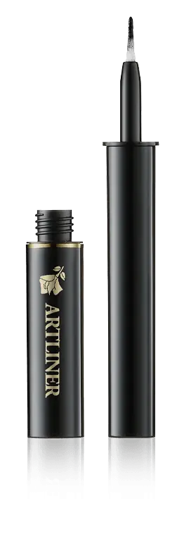 Lancôme Artliner Eyeliner 01 Black Satin (1,4 ml) Sofort Bestellen