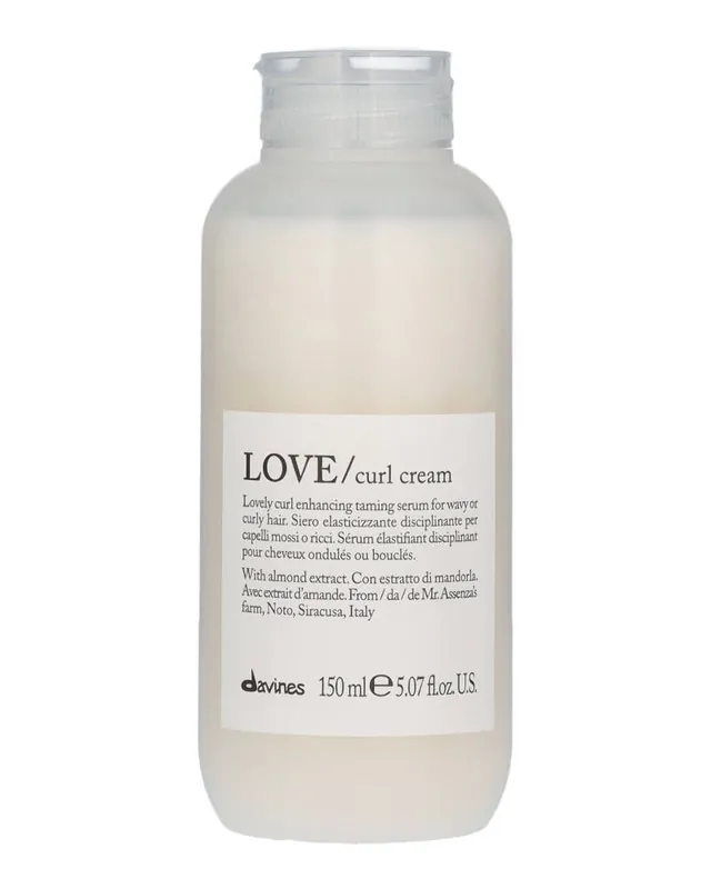 Beliebt Davines LOVE Curl Cream