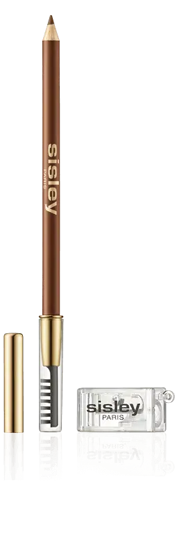 Sisley Phyto Sourcils Perfect 2 Chatain (0,55 g) Kostenloser Versand