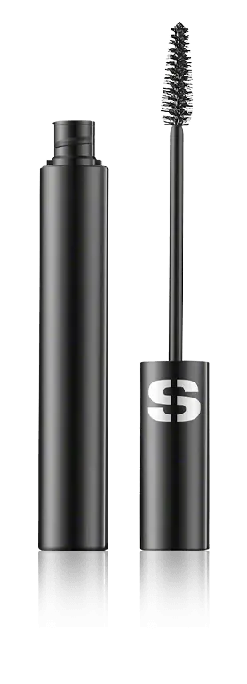 Ab Werk Sisley So Stretch 01 Deep Black (7,5 ml)