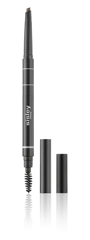 Sisley Phyto Sourcils Design Crayon Architecte 3-en-1 4 Moka (2 x 0,2 g) Limited Edition