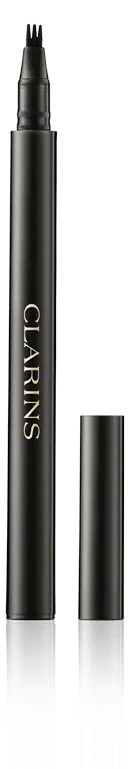 Clarins 3-Dot Liner 01 Black (0,7 ml) Nur Für Kurze Zeit