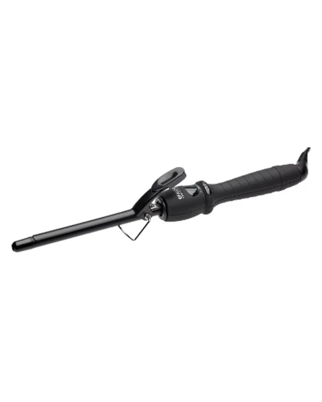 Efalock Curls Up 13 Mm Preisreduziert