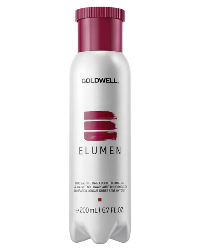 Goldwell Elumen High-Performance LIGHT AB@9 Aktuell