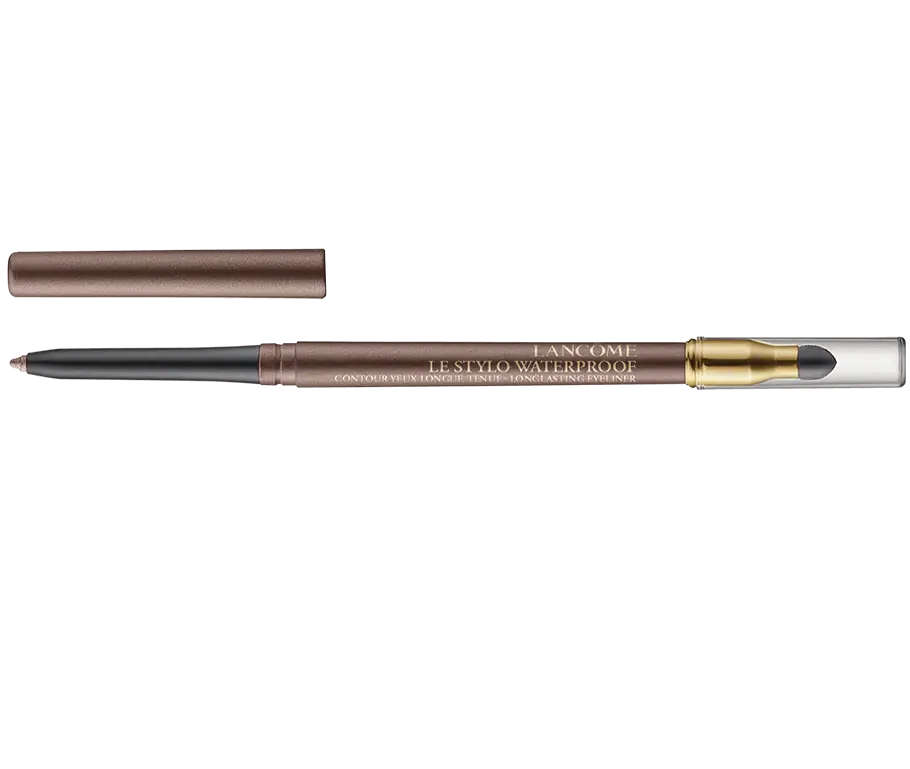 Kostenloser Versand Lancôme Le Stylo Waterproof 04 Bronze Riche (0,35 g)