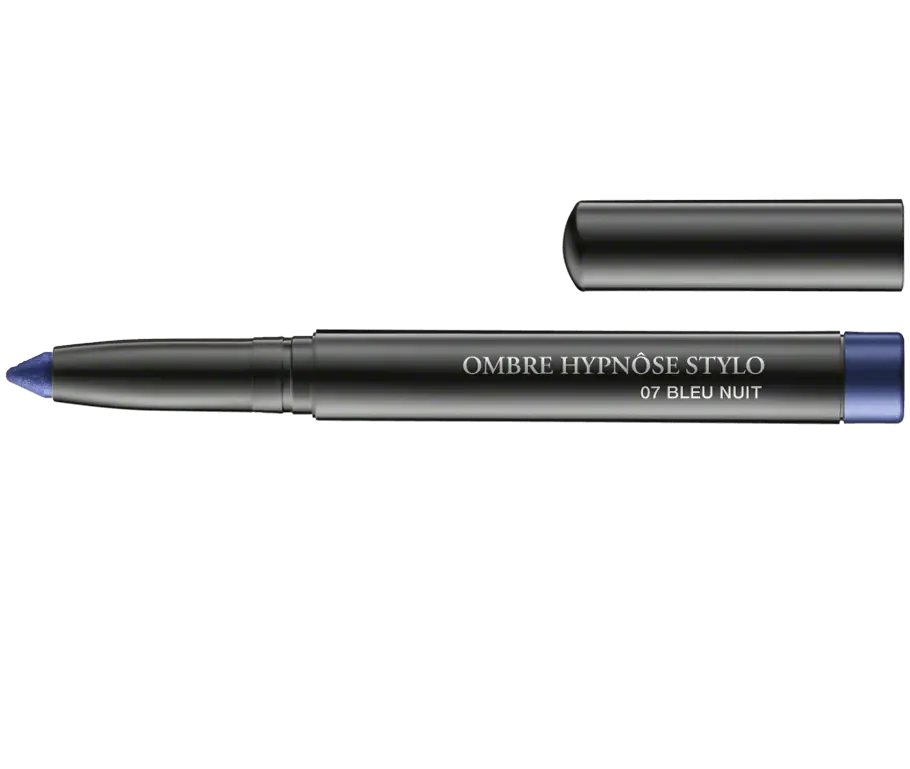 Bestseller Lancôme Ombre Hypnôse Stylo 07 Bleu Nuit (1,4 g)