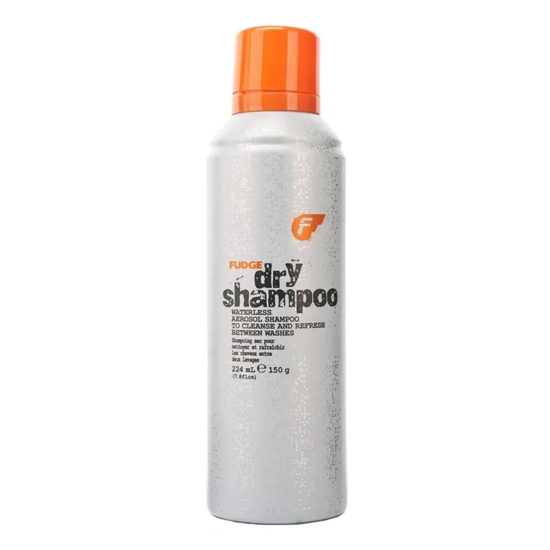 Fudge Dry Shampoo Limited Edition