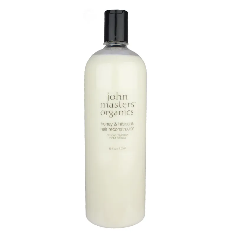 Top-Angebot John Masters Honey & Hibiscus Reconstructor