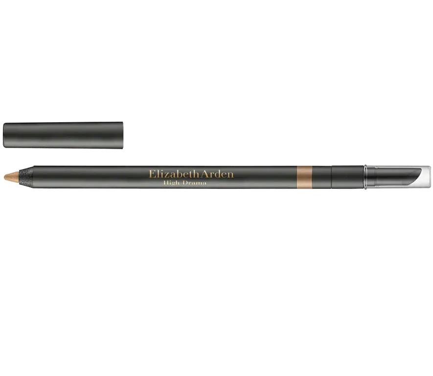 Elizabeth Arden High Drama Eyeliner 03 Bright Eyes (1,2 g) Kracherpreis