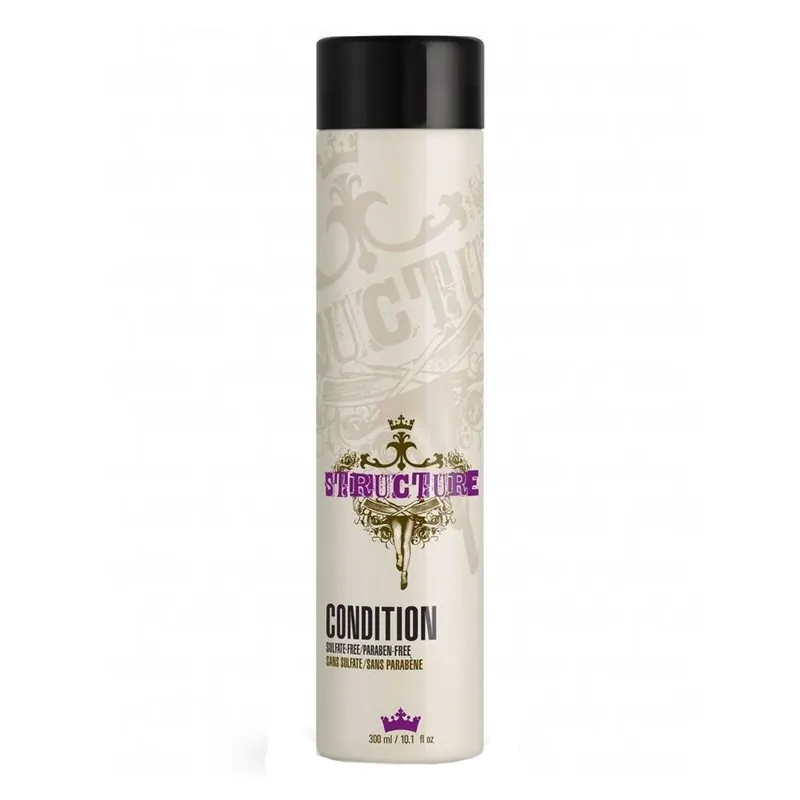Joico Structure Conditioner (U) Hochwertig