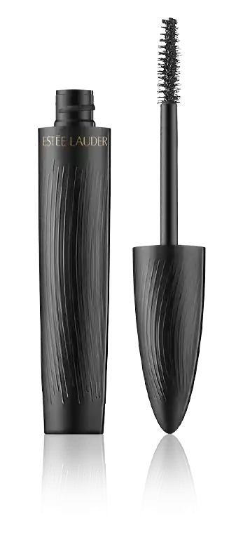 Mengenrabatt Estée Lauder Turbo Lash Mascara 01 Black (8 ml)
