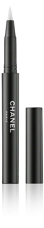 Garantierte Lieferung Chanel Signature de Chanel 10 Noir (0,5 ml)