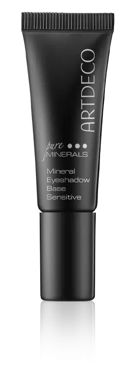 Rabatt Artdeco Mineral Eyeshadow Base Base sensitiv (7 ml)
