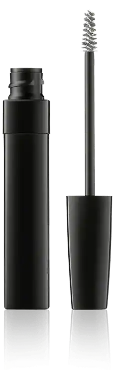 Zertifiziert Chanel Le Gel Sourcils 350 Transparent (6 g)