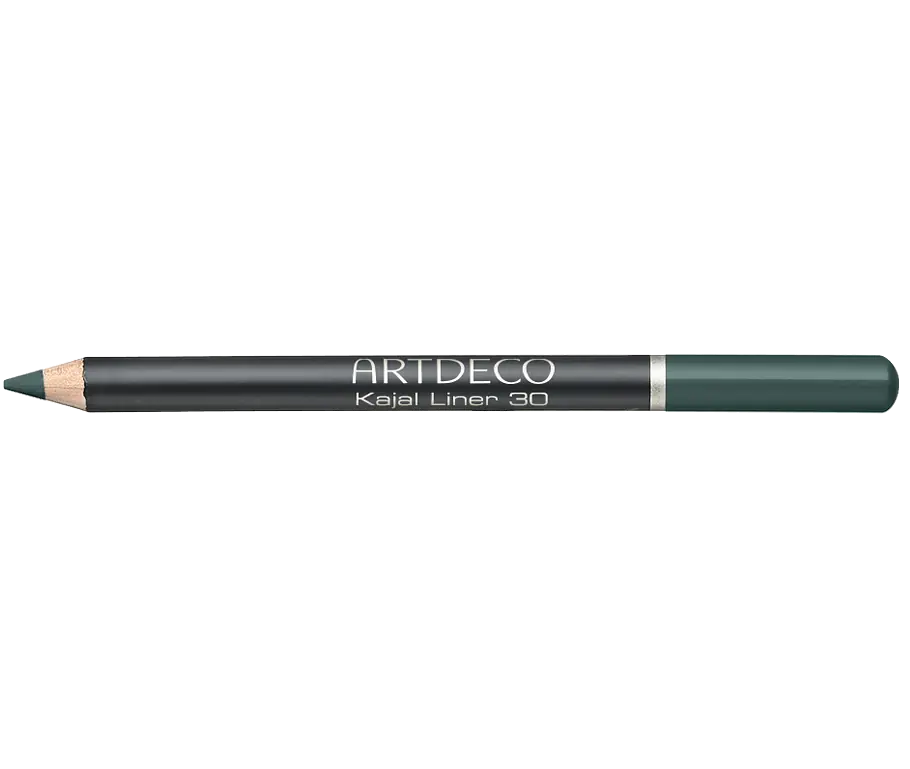 Super-Preis Artdeco Kajal Liner Soft 30 Into the Jungle (1,1 g)