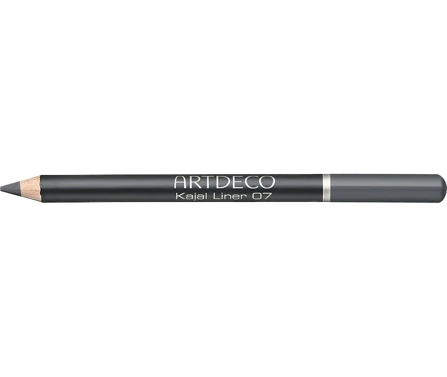 Artdeco Kajal Liner 07 Rocky Grey (1,1 g) Heute Kaufen