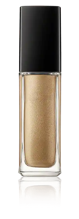 Nur Für Kurze Zeit Chanel Ombre Première Laque 22 Rayon (6 ml)