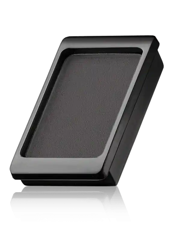 Preis Gesenkt Artdeco Augenbrauenpuder 2 Dark (1 g)