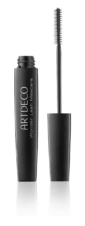 Artdeco Mascara Wonder Lash Mascara 1 Black (10 ml) Limited Edition