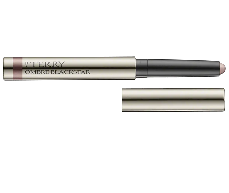 Günstig By Terry Ombre Blackstar 05 Misty Rock (1,64 g)