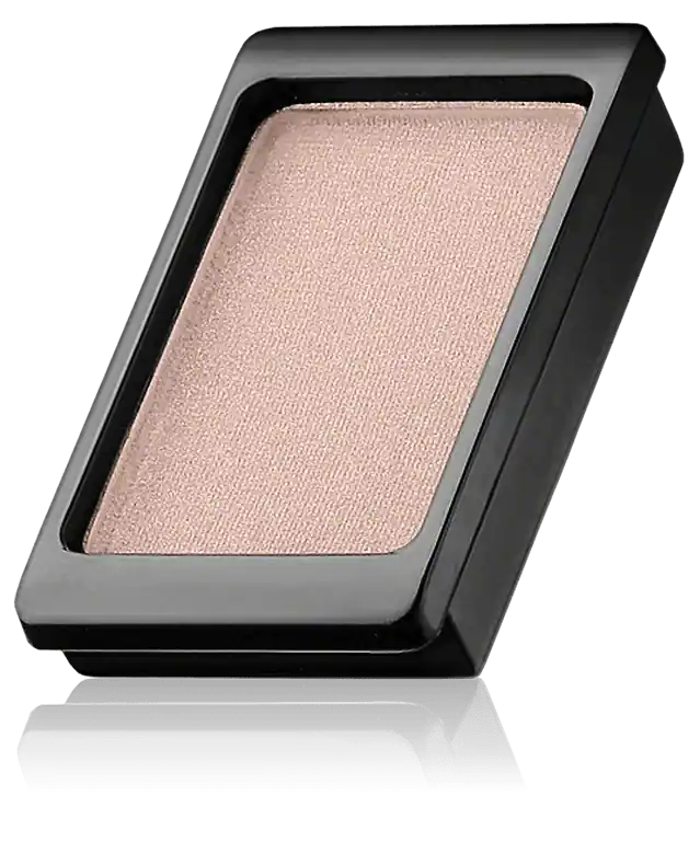 Ab Werk Artdeco Lidschatten Mattfarben 551 Matt Natural Touch (0,8 g)