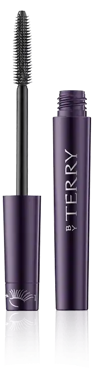 By Terry Lash-Expert Twist Brush 1.Master Black (8,3 g) Direktkauf