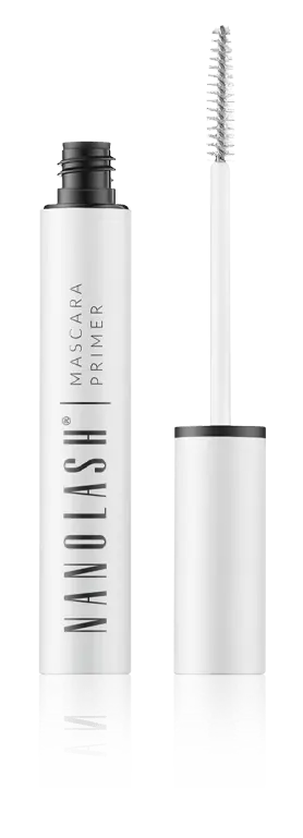 Knallerangebot Nanolash Mascara Primer (10 ml)