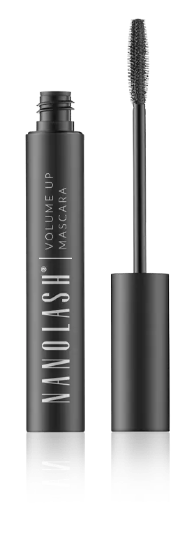 Schnäppchen Nanolash Mascara Volume Up (10 ml)
