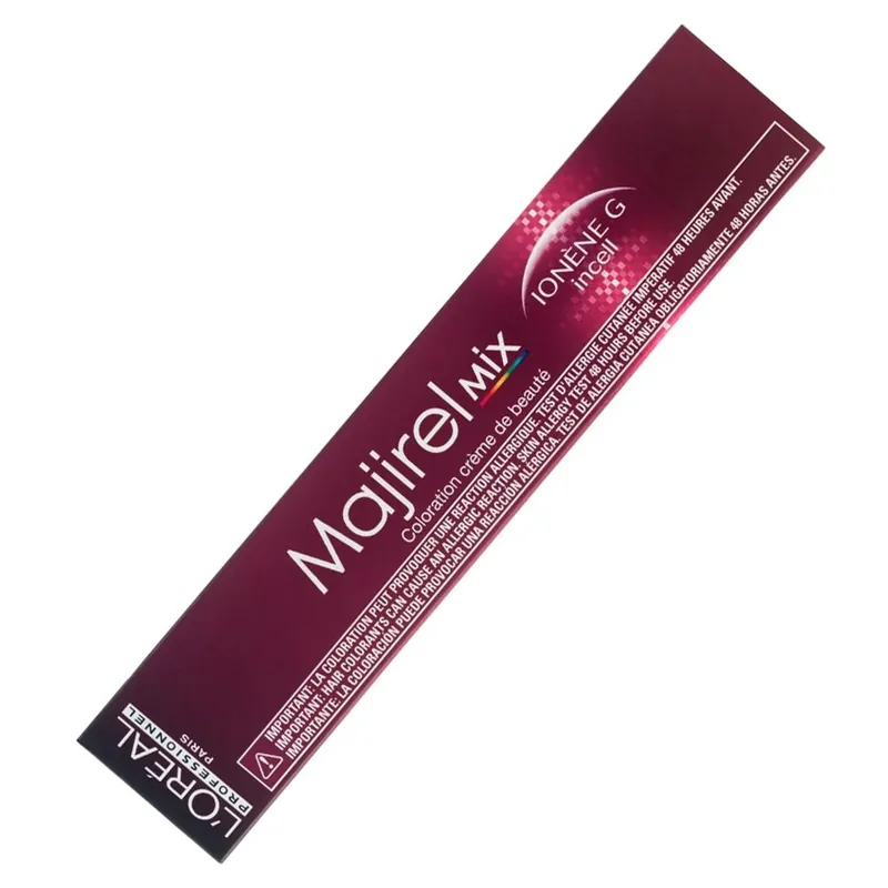 Loreal Prof. Majirel Mix Jaune (U) Top-Angebot