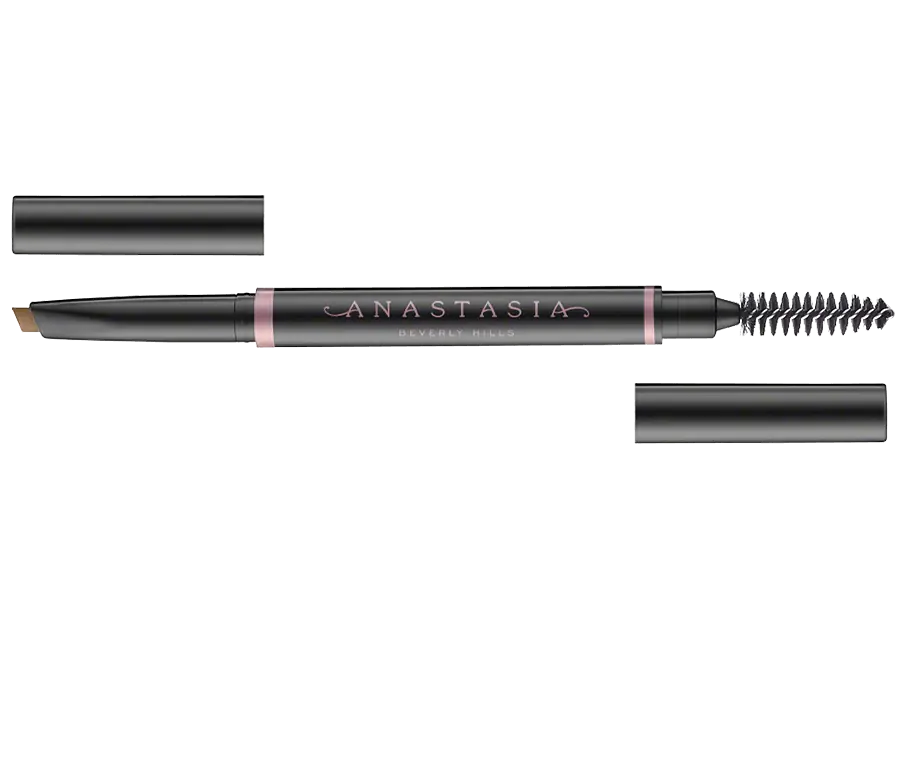 Anastasia Beverly Hills Brow Definer Taupe (0,2 g) Highlight