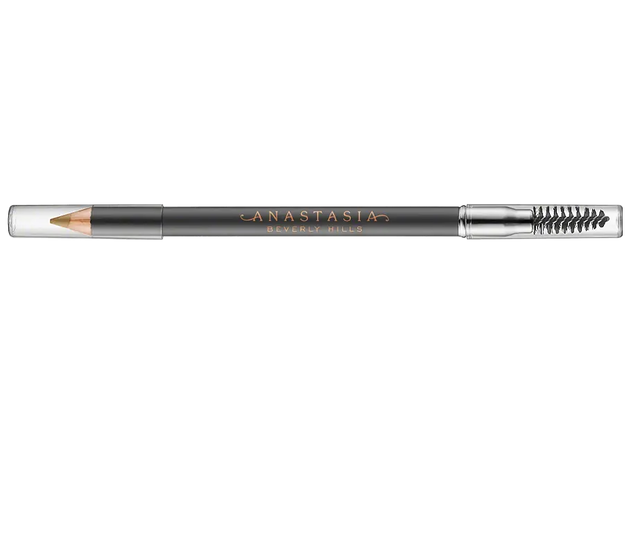 Anastasia Beverly Hills Perfect Brow Pencil Taupe (0,95 g) Geld-Zurück-Garantie