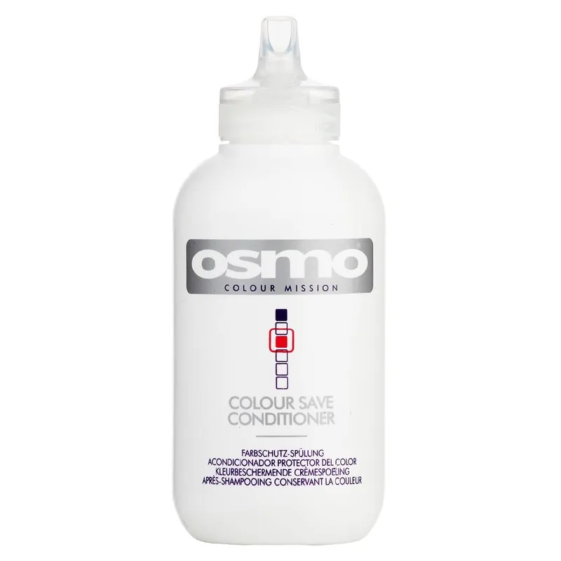 Osmo Colour Save Conditioner Top-Seller