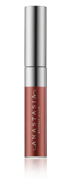 Anastasia Beverly Hills Brow Gel Tinted Auburn (9 g) Garantierte Lieferung