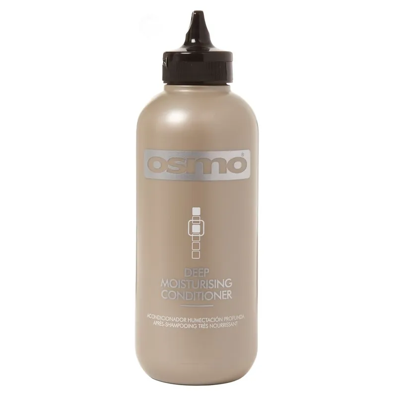 Im Trend Osmo Deep Moisturising Conditioner