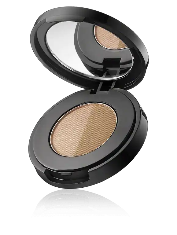 Abverkauf Anastasia Beverly Hills Brow Powder Duo Blonde (1,6 g)