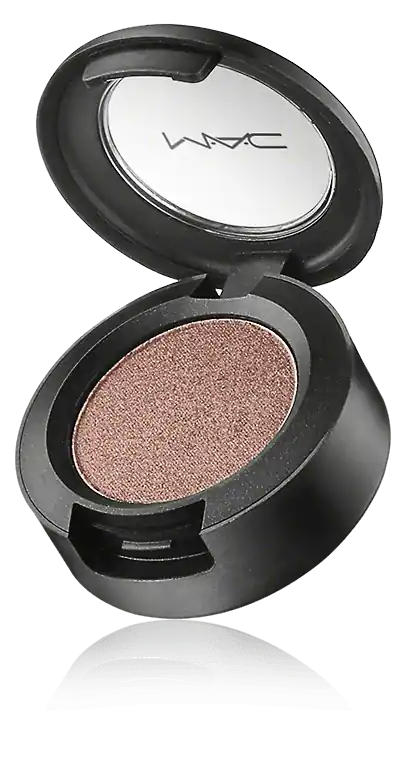 MAC Eyeshadow Mulch Velvet (1,3 g) Weltweiter Versand