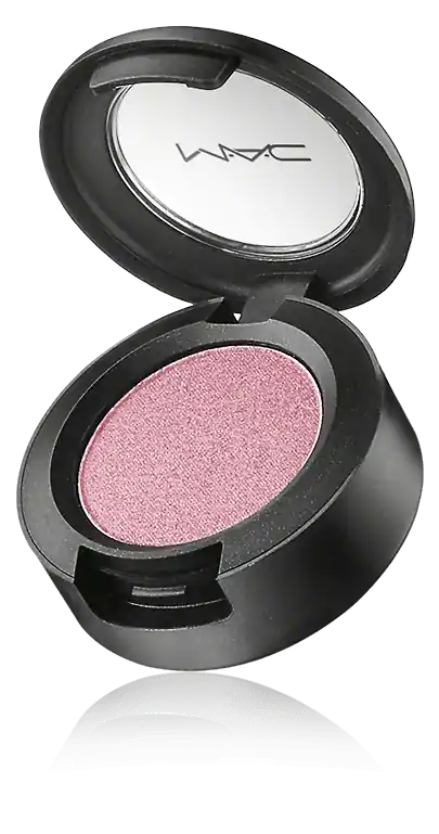 MAC Eyeshadow Girlie Satin (1,3 g) Sofort Bestellen