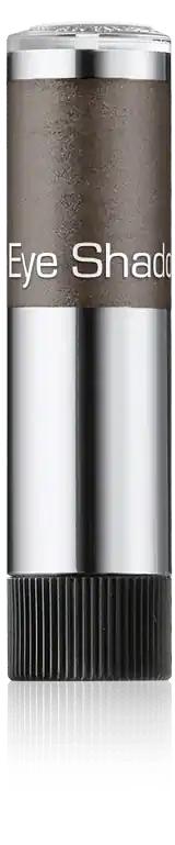 Artdeco Eye Designer Refill 17 Dark Wood (0,8 g) Preisreduziert
