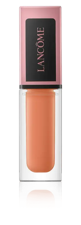 Lancôme Idôle Tint Matte 04 Sienna (7 ml) Preis Gesenkt