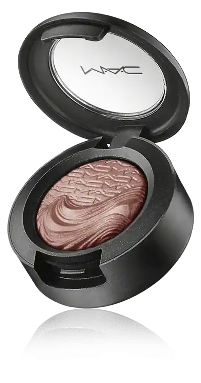Rabatt MAC Extra Dimension Eye Shadow Havana (1,3 g)
